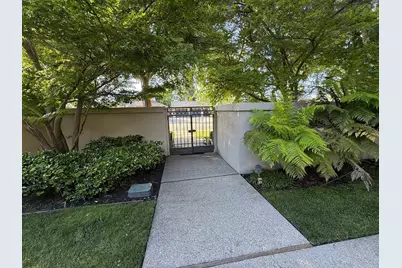2350 Pheasant Run Circle, Stockton, CA 95207 - Photo 9
