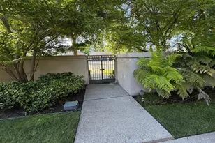 2350 Pheasant Run Cir, Stockton, CA 95207 - Photo 9