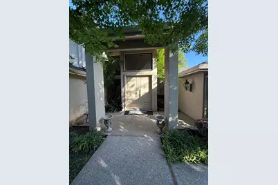 2350 Pheasant Run Circle, Stockton, CA 95207 - Photo 11