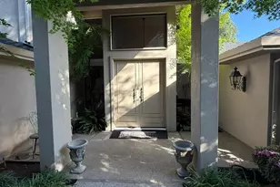 2350 Pheasant Run Cir, Stockton, CA 95207 - Photo 11