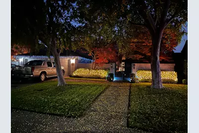 2350 Pheasant Run Circle, Stockton, CA 95207 - Photo 95