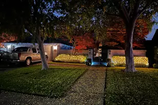 2350 Pheasant Run Cir, Stockton, CA 95207 - Photo 95