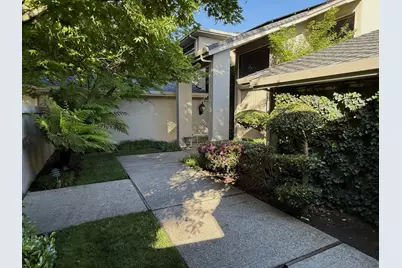 2350 Pheasant Run Circle, Stockton, CA 95207 - Photo 9