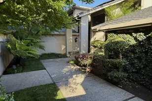 2350 Pheasant Run Cir, Stockton, CA 95207 - Photo 9