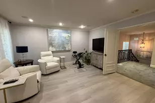 2350 Pheasant Run Cir, Stockton, CA 95207 - Photo 43