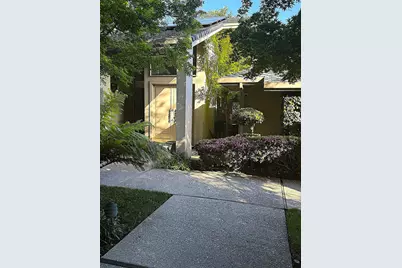 2350 Pheasant Run Circle, Stockton, CA 95207 - Photo 7