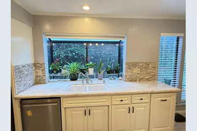 2350 Pheasant Run Circle, Stockton, CA 95207 - Photo 27