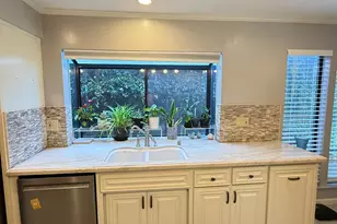 2350 Pheasant Run Cir, Stockton, CA 95207 - Photo 27