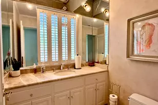 2350 Pheasant Run Cir, Stockton, CA 95207 - Photo 71