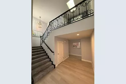2350 Pheasant Run Circle, Stockton, CA 95207 - Photo 39