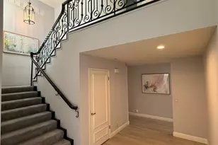 2350 Pheasant Run Cir, Stockton, CA 95207 - Photo 39