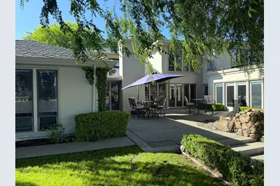2350 Pheasant Run Circle, Stockton, CA 95207 - Photo 89