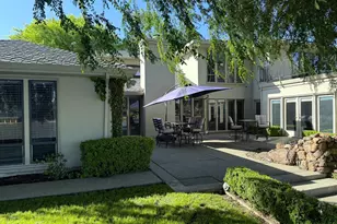 2350 Pheasant Run Cir, Stockton, CA 95207 - Photo 89