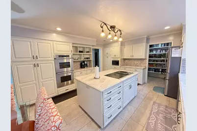 2350 Pheasant Run Circle, Stockton, CA 95207 - Photo 29