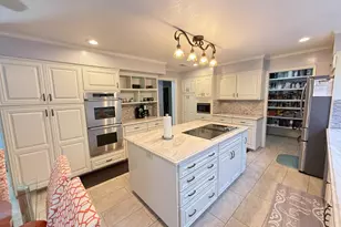 2350 Pheasant Run Cir, Stockton, CA 95207 - Photo 29