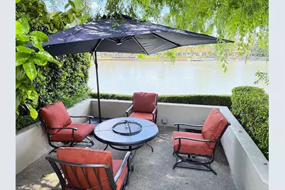 2350 Pheasant Run Circle, Stockton, CA 95207 - Photo 93