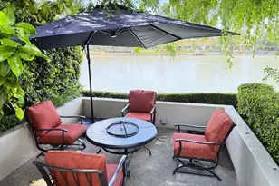 2350 Pheasant Run Cir, Stockton, CA 95207 - Photo 93