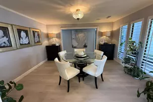 2350 Pheasant Run Cir, Stockton, CA 95207 - Photo 21