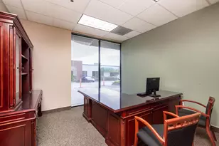 8203 Sierra College Blvd, Roseville, CA 95661 - Photo 59