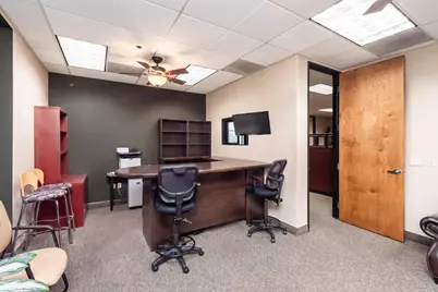 8203 Sierra College Boulevard, Roseville, CA 95661 - Photo 63