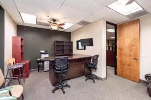 8203 Sierra College Blvd, Roseville, CA 95661 - Photo 63