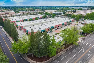 8203 Sierra College Blvd, Roseville, CA 95661 - Photo 67