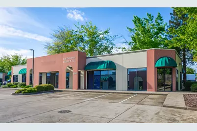 8203 Sierra College Boulevard, Roseville, CA 95661 - Photo 15