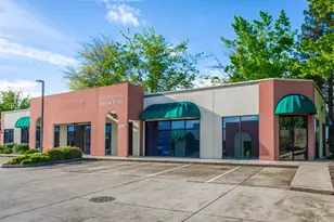 8203 Sierra College Blvd, Roseville, CA 95661 - Photo 15