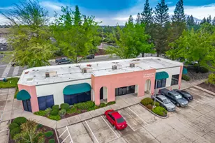 8203 Sierra College Blvd, Roseville, CA 95661 - Photo 65