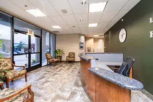 8203 Sierra College Blvd, Roseville, CA 95661 - Photo 21