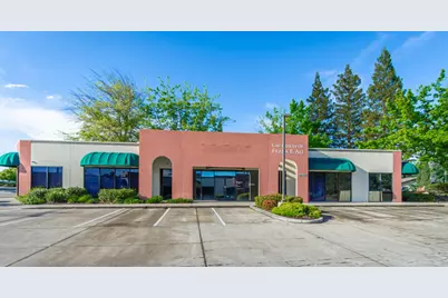 8203 Sierra College Boulevard, Roseville, CA 95661 - Photo 1