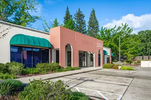 8203 Sierra College Blvd, Roseville, CA 95661 - Photo 3
