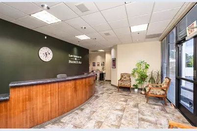 8203 Sierra College Boulevard, Roseville, CA 95661 - Photo 23