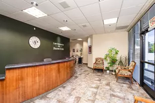 8203 Sierra College Blvd, Roseville, CA 95661 - Photo 23