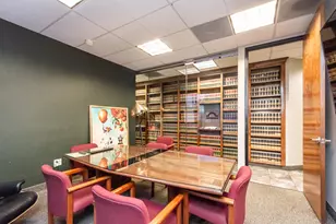 8203 Sierra College Blvd, Roseville, CA 95661 - Photo 33