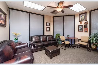 8203 Sierra College Boulevard, Roseville, CA 95661 - Photo 61
