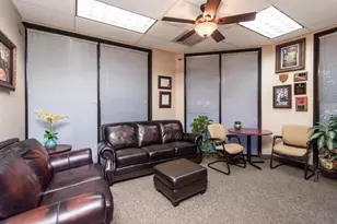 8203 Sierra College Blvd, Roseville, CA 95661 - Photo 61