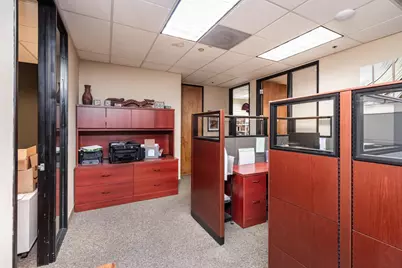 8203 Sierra College Boulevard, Roseville, CA 95661 - Photo 55