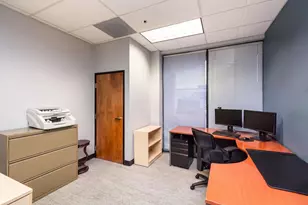 8203 Sierra College Blvd, Roseville, CA 95661 - Photo 43