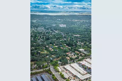 8203 Sierra College Boulevard, Roseville, CA 95661 - Photo 75