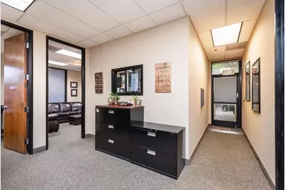 8203 Sierra College Boulevard, Roseville, CA 95661 - Photo 53