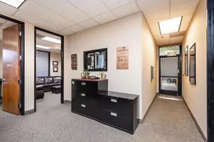 8203 Sierra College Blvd, Roseville, CA 95661 - Photo 53