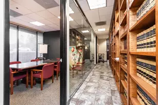 8203 Sierra College Blvd, Roseville, CA 95661 - Photo 35
