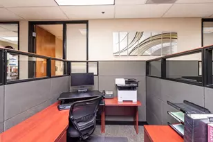 8203 Sierra College Blvd, Roseville, CA 95661 - Photo 57
