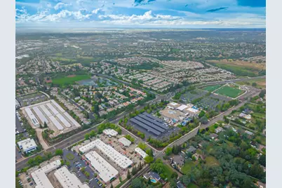 8203 Sierra College Boulevard, Roseville, CA 95661 - Photo 83