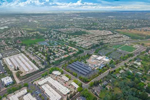8203 Sierra College Blvd, Roseville, CA 95661 - Photo 83
