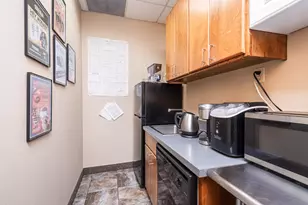 8203 Sierra College Blvd, Roseville, CA 95661 - Photo 29