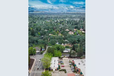 8203 Sierra College Boulevard, Roseville, CA 95661 - Photo 71