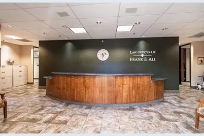 8203 Sierra College Boulevard, Roseville, CA 95661 - Photo 19
