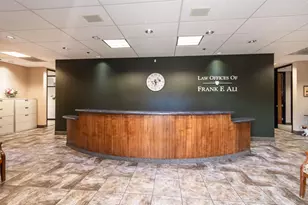 8203 Sierra College Blvd, Roseville, CA 95661 - Photo 19
